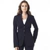 JESSICA®/MD Single-Breasted Blazer