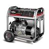 Briggs & Stratton™ 6000 Watt Generator