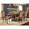 Del Corto 5 Piece Dining Set