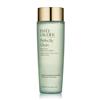 Estée Lauder® Perfectly Clean Multi-Action Toning Lotion/Refiner