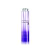 Lancôme Rénergie Lift Multi-Action Reviva-Concentrate™ Intense Skin Revitalizer