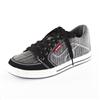 Nevada®/MD Men's Casual Sneaker