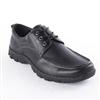 Retreat®/MD Men's Casual Lace-Up Shoe