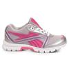 Reebok Girls' 'Ultimatic' Athletic Shoe