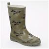 Nevada®/MD Anthony Rain Boot - Camo