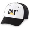 Cat® Baseball Cap