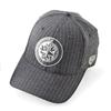 Old Time Hockey® Dilinger Cap