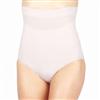 Triumph® Curvy High Waist Panty