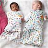 Halo® SleepSack® Swaddle Blanket