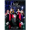 Entertainment One Dark Shadows DVD