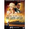 Great Gatsby, The (repackage)