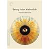 Being John Malkovich (Criterion)