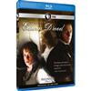 Mystery of Edwin Drood, The (Blu-Ray)