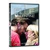 Blue Valentine DVD