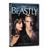 Beastly DVD