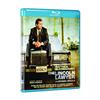Lincoln Lawyer Blu-ray