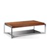 Canalli Rectangular Coffee Table