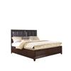 'Fairview' Storage Bed