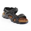 Retreat®/MD Men's Athletic-Style Sandal