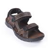 Clarks® 'Buye' Sandal