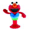 Sesame Street® Elmo Silly Swimmer