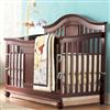 Delta™ Delta 'Westin' Convertible Crib