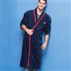 NHL® Polar Fleece Robe