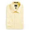 Arrow Long Sleeve Wrinkle Free Dress Shirt