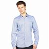 Matinique™ Long Sleeve Slim Fit Dress Shirt