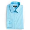 Forsyth® Long Sleeve Modern Fit Dress Shirt