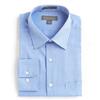 Protocol®/MD Long Sleeve Fashion Dress Shirt