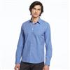 Matinique™ Long Sleeve Dress Shirt