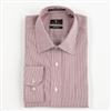 Bill Blass® Long Sleeved Dress Shirt