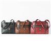 MOUFLON® Large Satchel Handbag