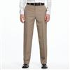 Haggar® Look Sharp Dress Pant