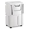 Danby® 14.2 L Dehumidifier