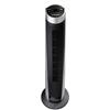 Bionaire® SlopeFlow 40'' Tower Fan