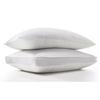 Simmons® Beautyrest® Recharge AirCool Pillow
