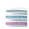 Sealy Posturepedic® 300 Thread Count Density Pillows