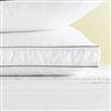 Sears®/MDSEARS-O-PEDIC ®/MD Luxury Synthetic Pillows