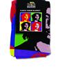 Rocky® Bob Marley Blanket