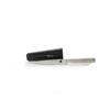 Wiltshire StaySharp® Premium 5'' Utility Knife
