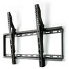 Cambre® Tilting TV Mount 200 lbs Weight - Max 37'' - 63''