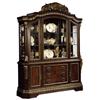 Del Corto China Cabinet