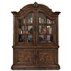 San Mateo China Cabinet