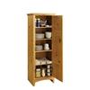 'Brunswick' Small Pantry Storage