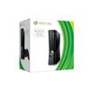 Microsoft Xbox® 360 4GB Console