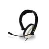 TURTLE BEACH™ XB360 XC1 Earforce Headset