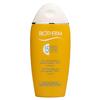 Biotherm® Ultra-Fluid Body Milk Sun Protection SPF 15
