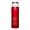 Clarins Body Lift Cellulite Smoother